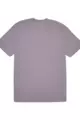 FOX Cycling short sleeve t-shirt - W BYRD - grey