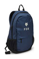 FOX backpack - BACKPACK - blue