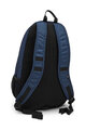 FOX backpack - BACKPACK - blue