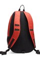 FOX backpack - BACKPACK - red