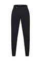 FOX Cycling long trousers withot bib - RANGER - black