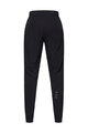 FOX Cycling long trousers withot bib - RANGER - black