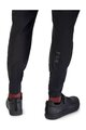 FOX Cycling long trousers withot bib - RANGER - black