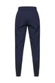 FOX Cycling long trousers withot bib - RANGER PANT - blue