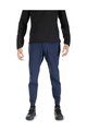 FOX Cycling long trousers withot bib - RANGER PANT - blue