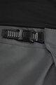 FOX Cycling shorts without bib - RANGER SHORT - grey