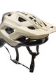 FOX Cycling helmet - SPEEDFRAME PRO  - beige