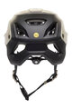 FOX Cycling helmet - SPEEDFRAME PRO  - beige