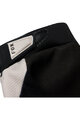 FOX Cycling long-finger gloves - RANGER - beige/black