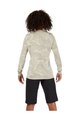 FOX Cycling long sleeve t-shirt - W RANGER TRU DRI - grey