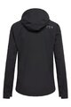 FOX waterproof jacket - RANGER WATER - black