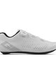 GAERNE Cycling shoes - SPRINT+ - white