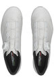 GAERNE Cycling shoes - SPRINT+ - white