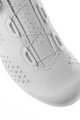 GAERNE Cycling shoes - SPRINT+ - white
