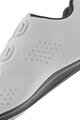 GAERNE Cycling shoes - SPRINT+ - white
