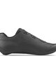 GAERNE Cycling shoes - SPRINT+ WIDE - black