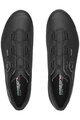 GAERNE Cycling shoes - SPRINT+ WIDE - black