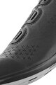 GAERNE Cycling shoes - SPRINT+ WIDE - black