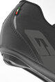 GAERNE Cycling shoes - SPRINT+ WIDE - black