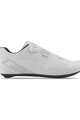 GAERNE Cycling shoes - SPRINT+ WIDE - white