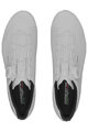 GAERNE Cycling shoes - SPRINT+ WIDE - white