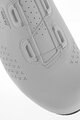 GAERNE Cycling shoes - SPRINT+ WIDE - white