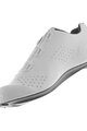 GAERNE Cycling shoes - SPRINT+ WIDE - white