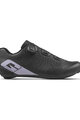 GAERNE Cycling shoes - SPRINT+ LADY - black