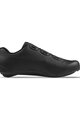 GAERNE Cycling shoes - SPRINT+ LADY - black