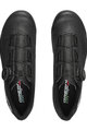 GAERNE Cycling shoes - SPRINT+ LADY - black