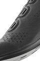 GAERNE Cycling shoes - SPRINT+ LADY - black