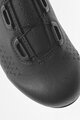 GAERNE Cycling shoes - SPRINT+ LADY - black