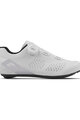 GAERNE Cycling shoes - SPRINT+ LADY - white