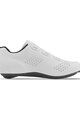 GAERNE Cycling shoes - SPRINT+ LADY - white