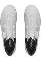 GAERNE Cycling shoes - SPRINT+ LADY - white