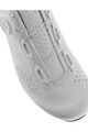 GAERNE Cycling shoes - SPRINT+ LADY - white