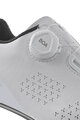 GAERNE Cycling shoes - SPRINT+ LADY - white
