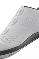 GAERNE Cycling shoes - SPRINT+ LADY - white