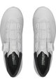 GAERNE Cycling shoes - SPRINT+ LADY - white