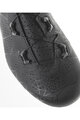 GAERNE Cycling shoes - EDGE - black
