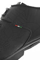 GAERNE Cycling shoes - EDGE - black