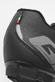 GAERNE Cycling shoes - TRAIL+ WIDE - black
