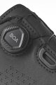 GAERNE Cycling shoes - TRAIL+ LADY - black