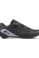 GAERNE Cycling shoes - TRAIL+ LADY - black