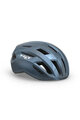 MET Cycling helmet - VINCI MIPS - blue