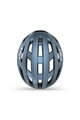 MET Cycling helmet - VINCI MIPS - blue