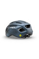 MET Cycling helmet - VINCI MIPS - blue