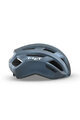 MET Cycling helmet - VINCI MIPS - blue