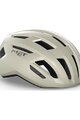 MET Cycling helmet - VINCI MIPS - ivory