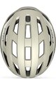 MET Cycling helmet - VINCI MIPS - ivory